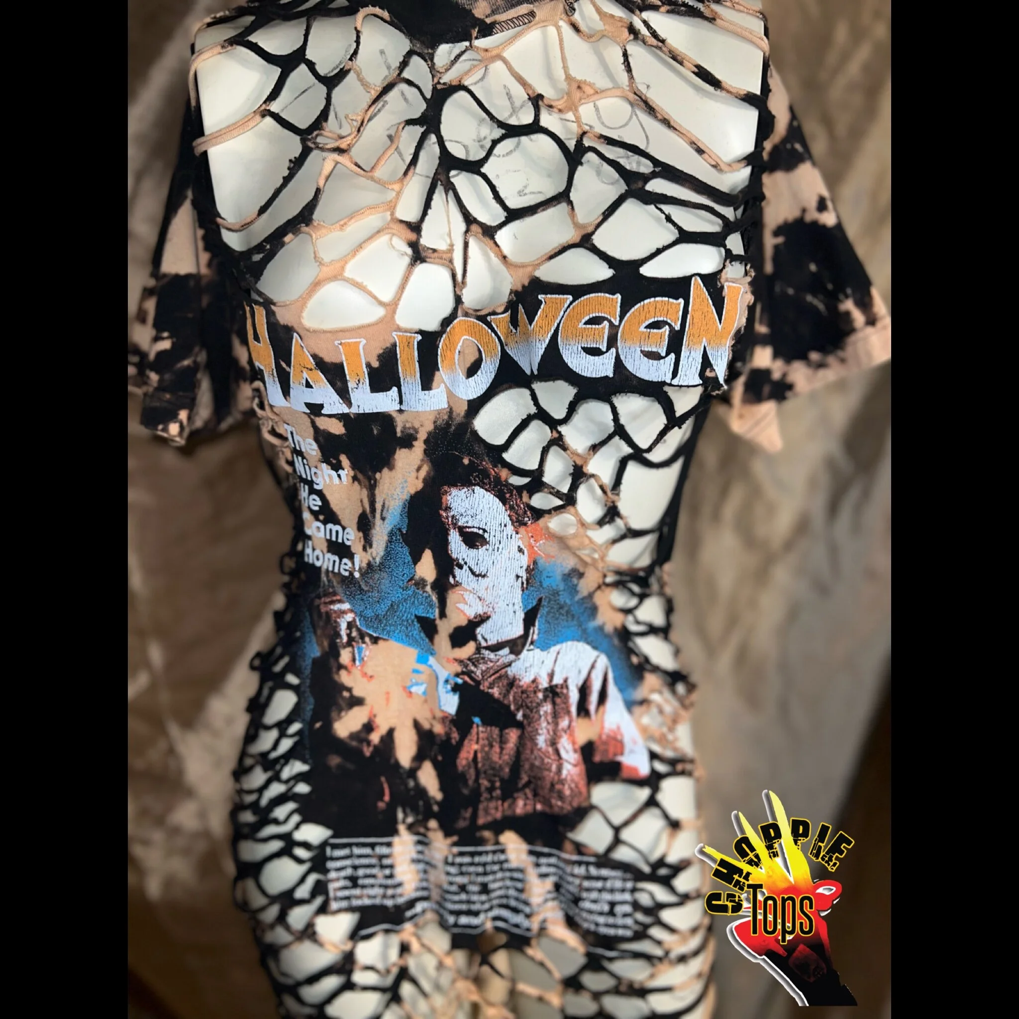 B43753B9-695D-420B-BD61-F9139C918035