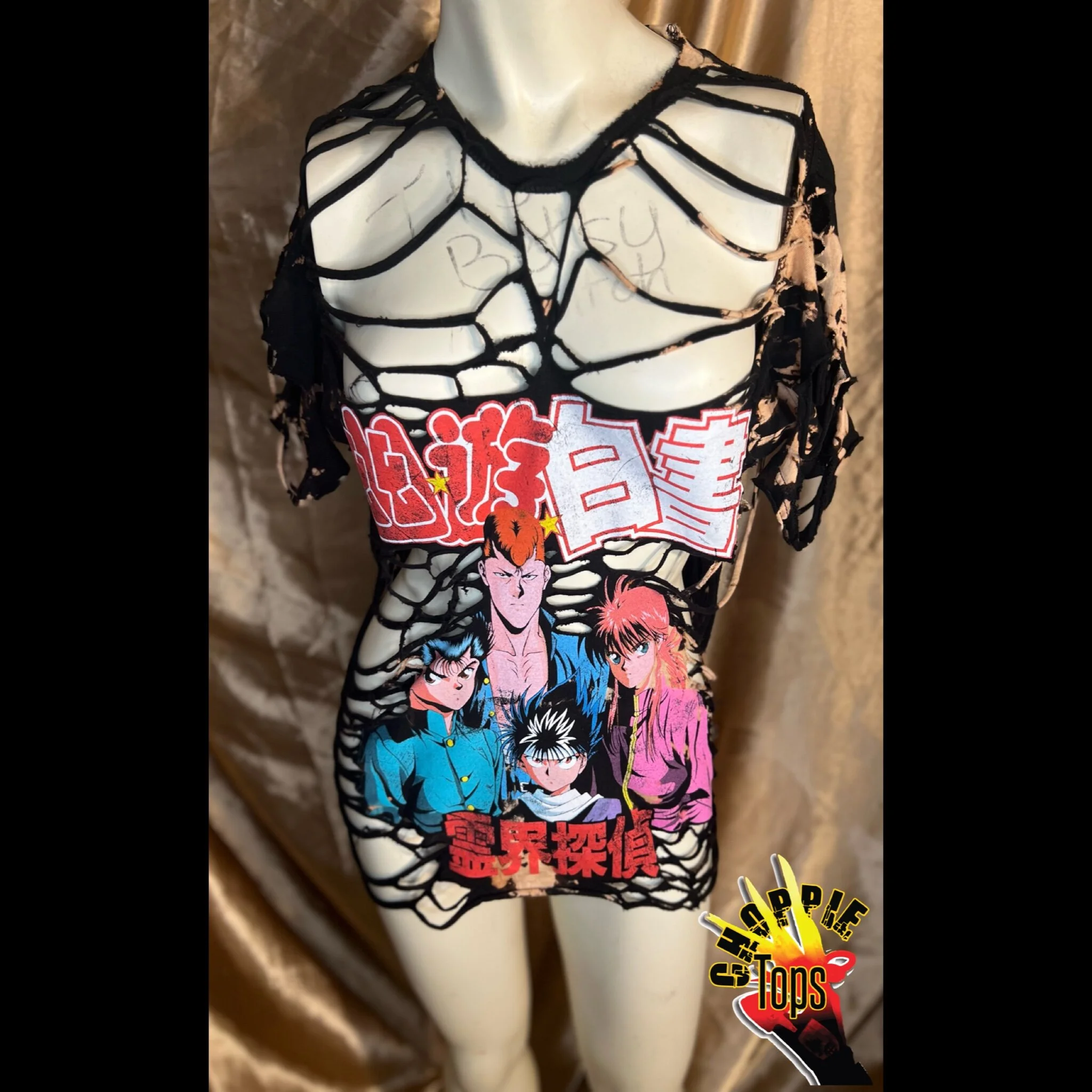 7E300432-E15A-41BC-A1FA-8EC0B1CDF9D7