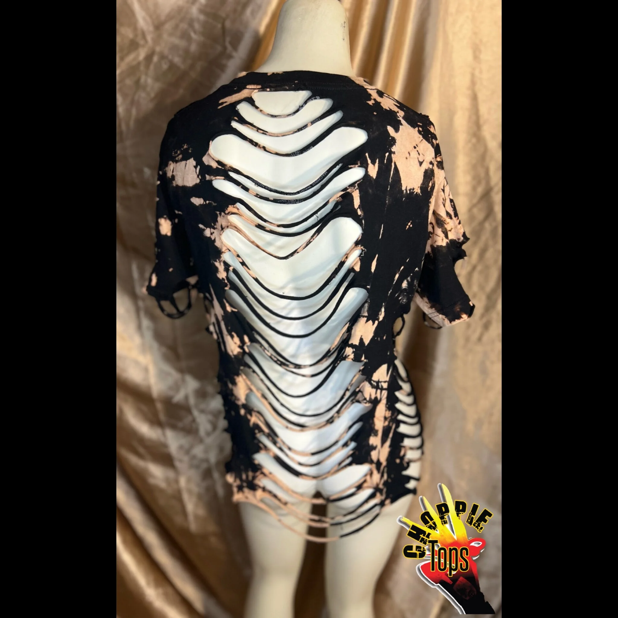 0DBCE05D-A63B-4DEF-998F-2E5A9E6339AD