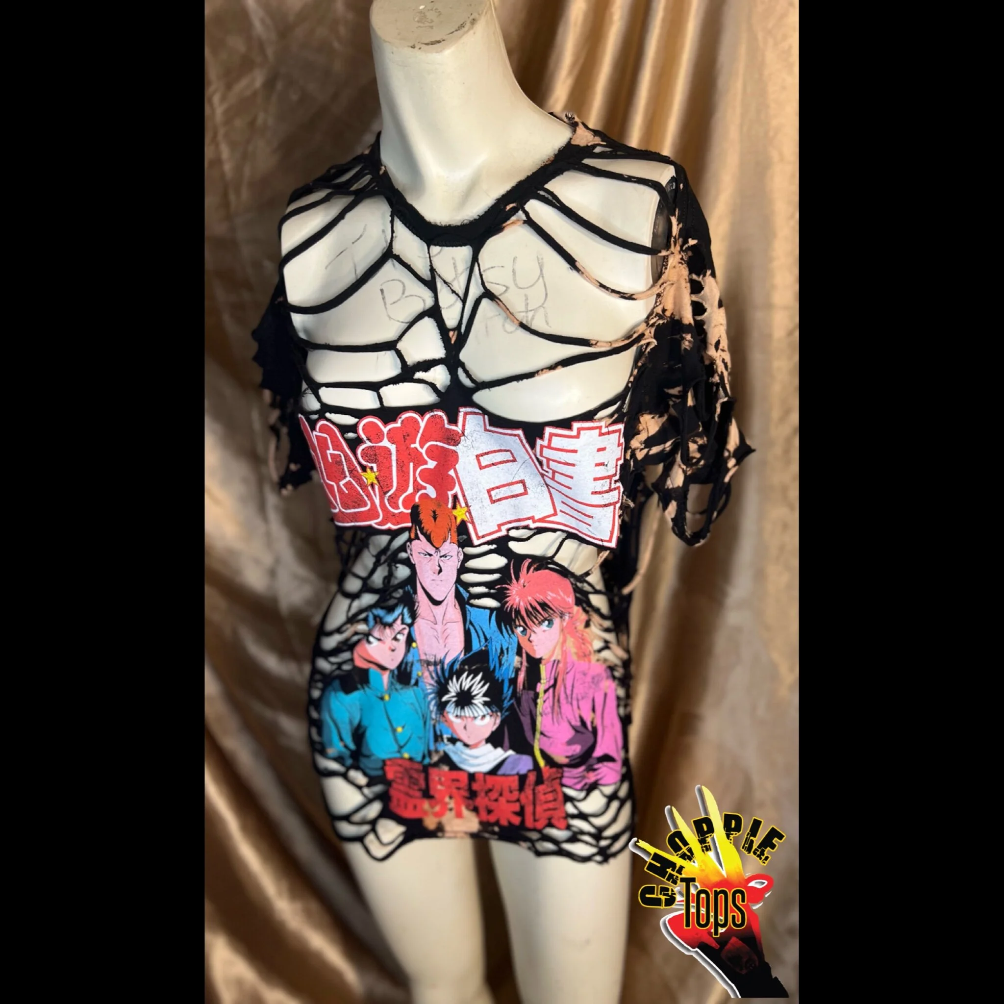 F4C935D3-DF1F-4FBA-9BDF-57511239BACE