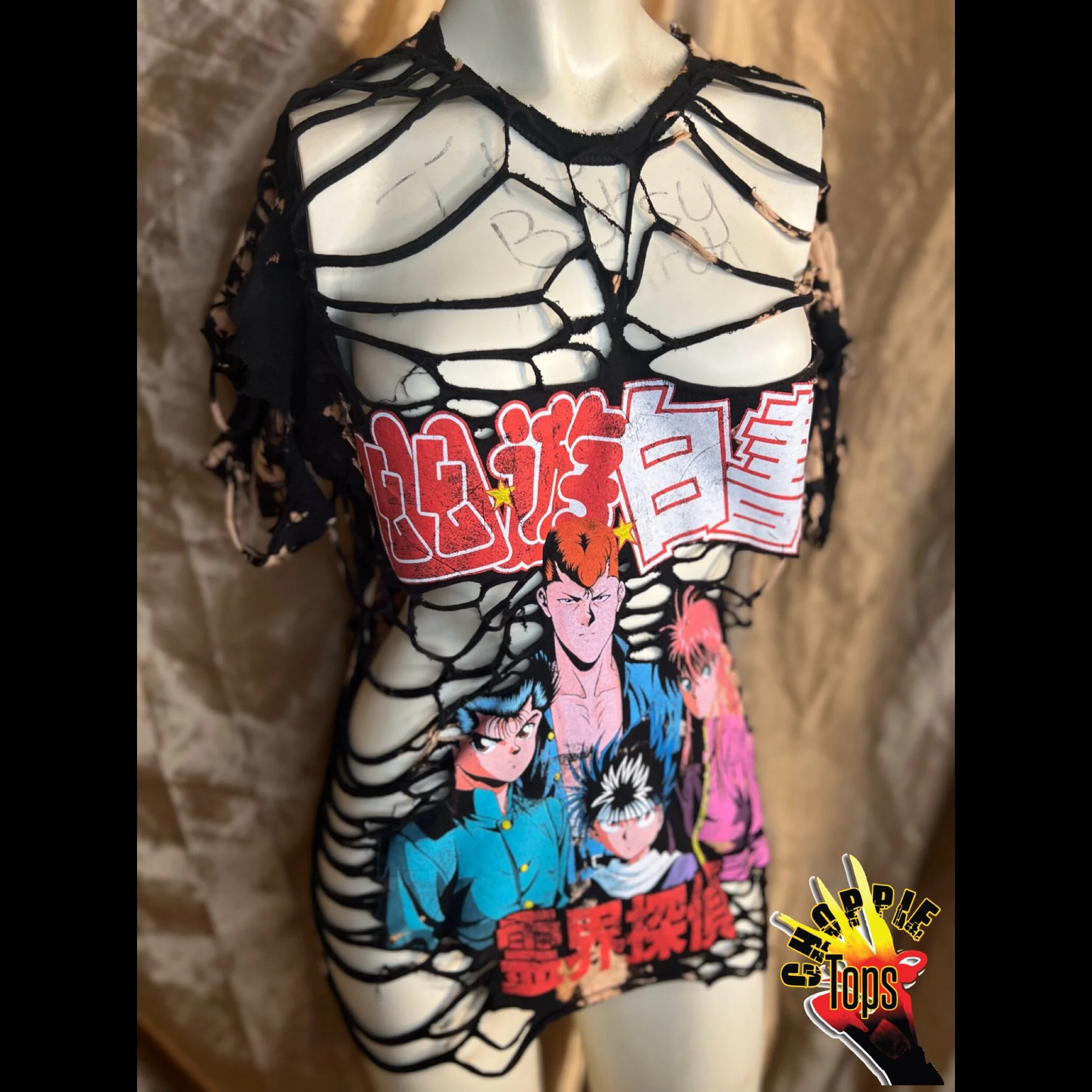 3C91F465-A696-4D67-BFD7-7F669C4F6FD8