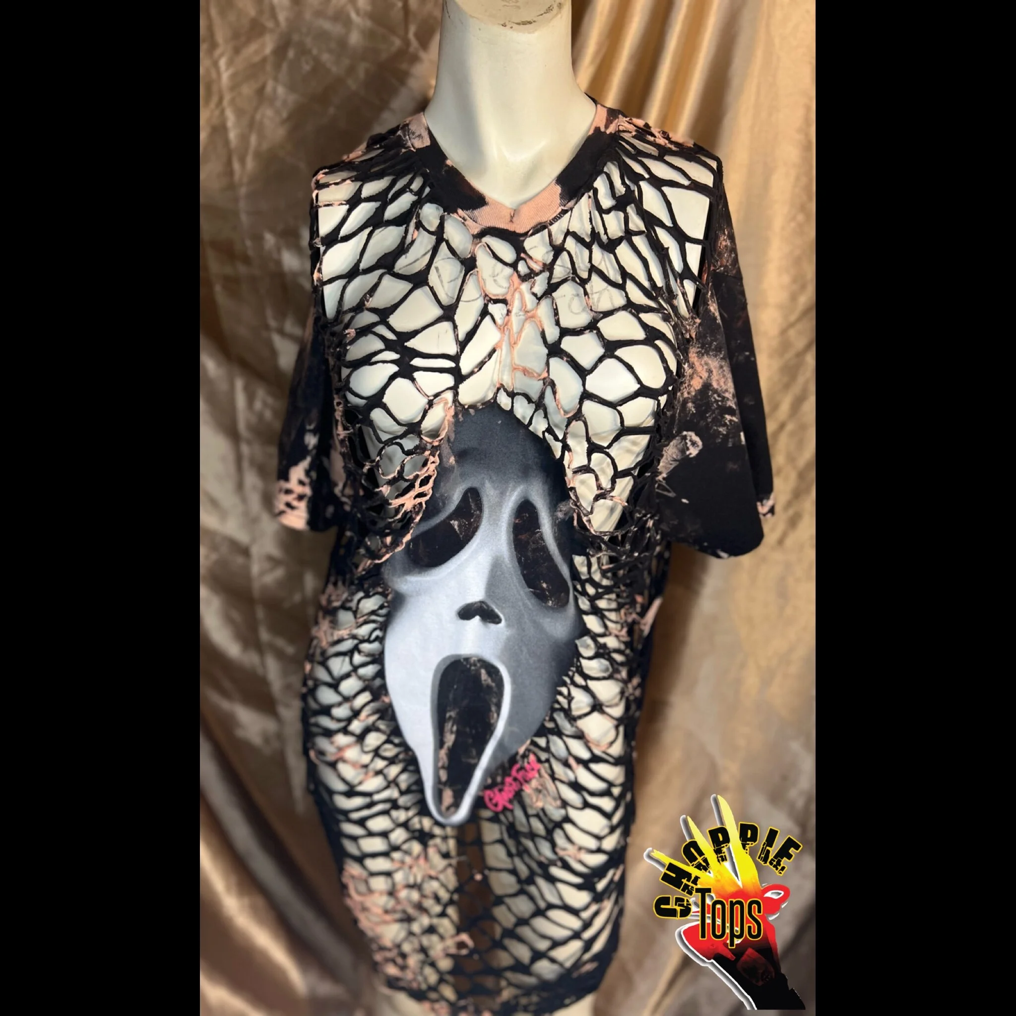 DC52F467-7580-48A8-8C01-B195276A0E96