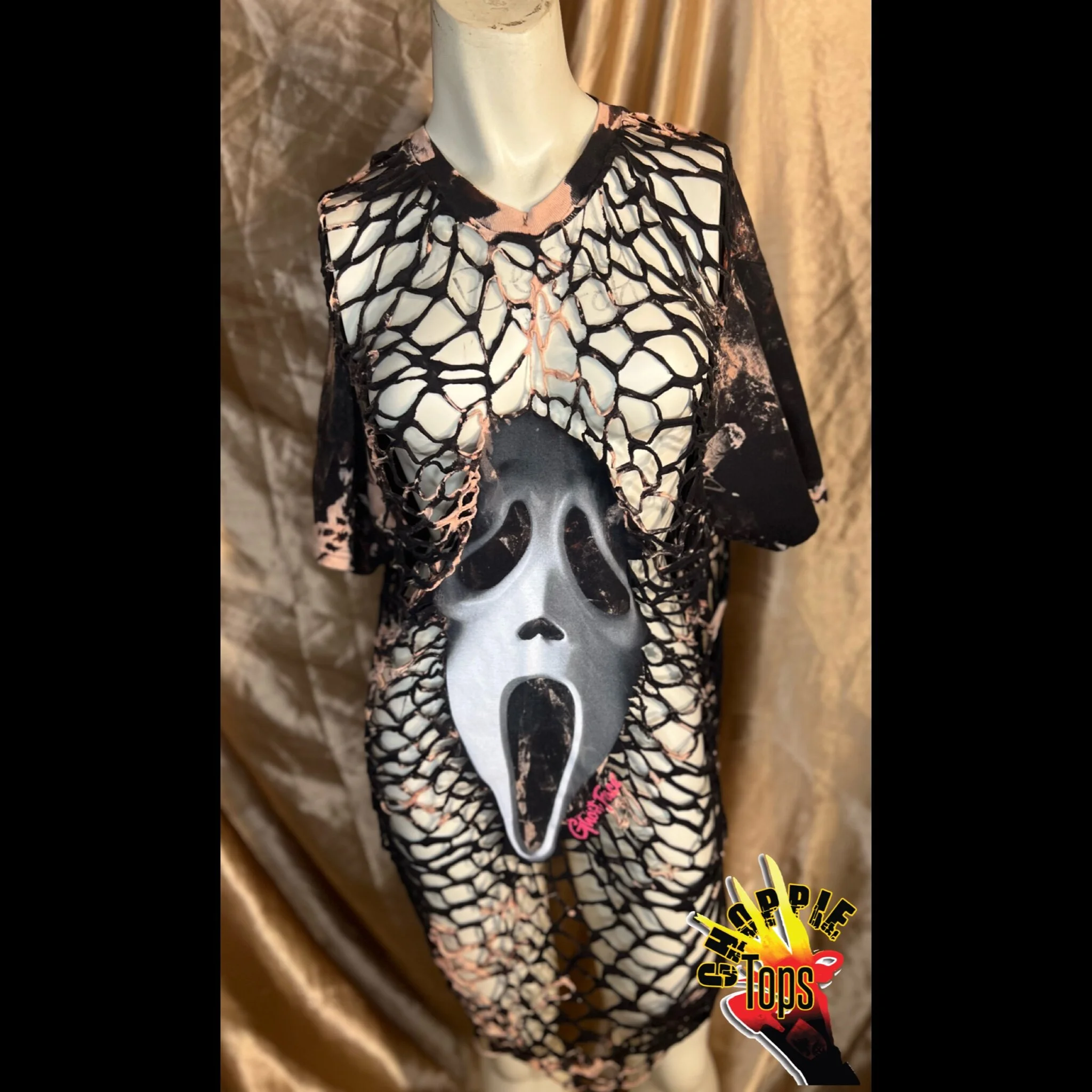 CCD04457-3A48-4303-A204-3E393621F158