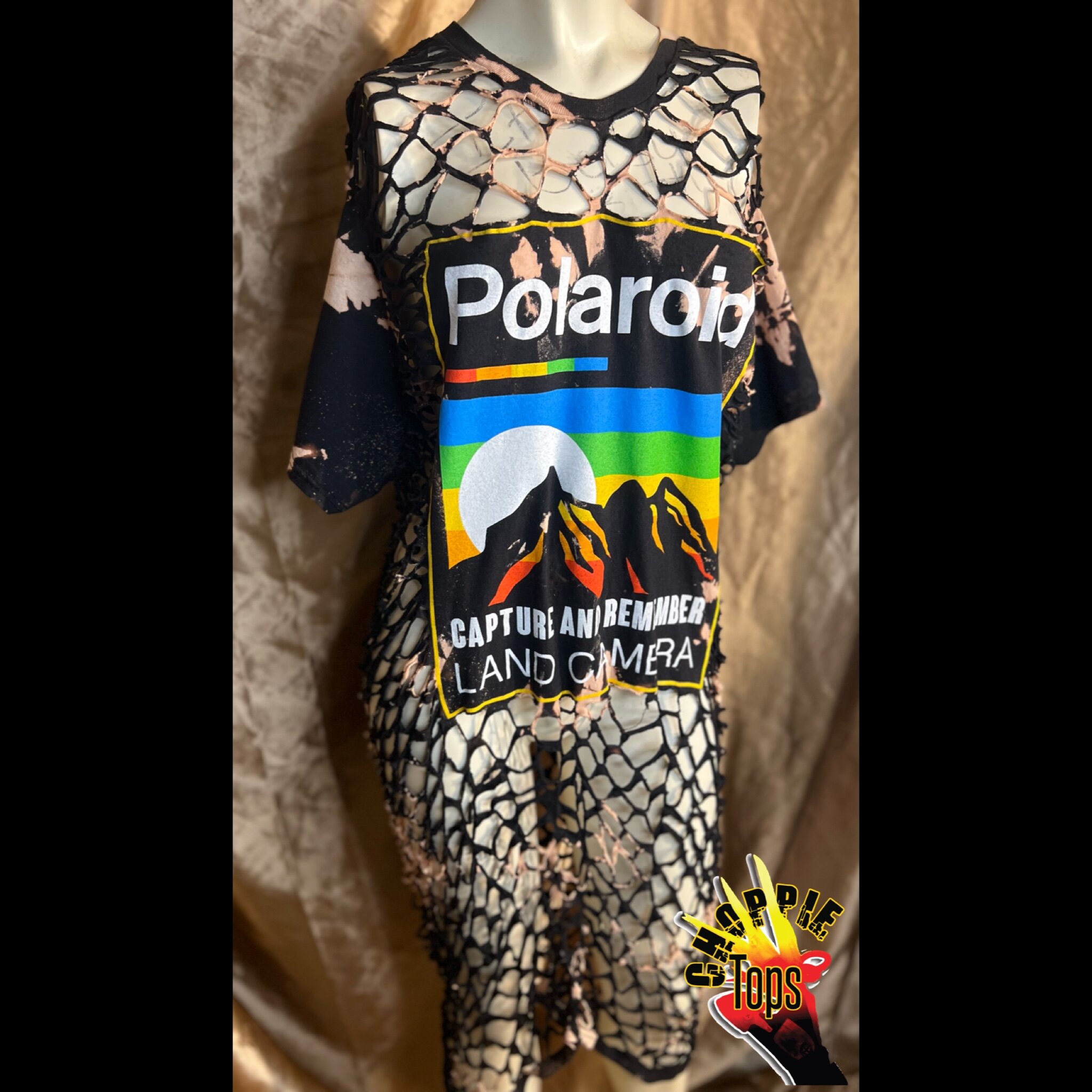 B91B4D07-7A32-4980-A381-2EBBC2CEE2FB