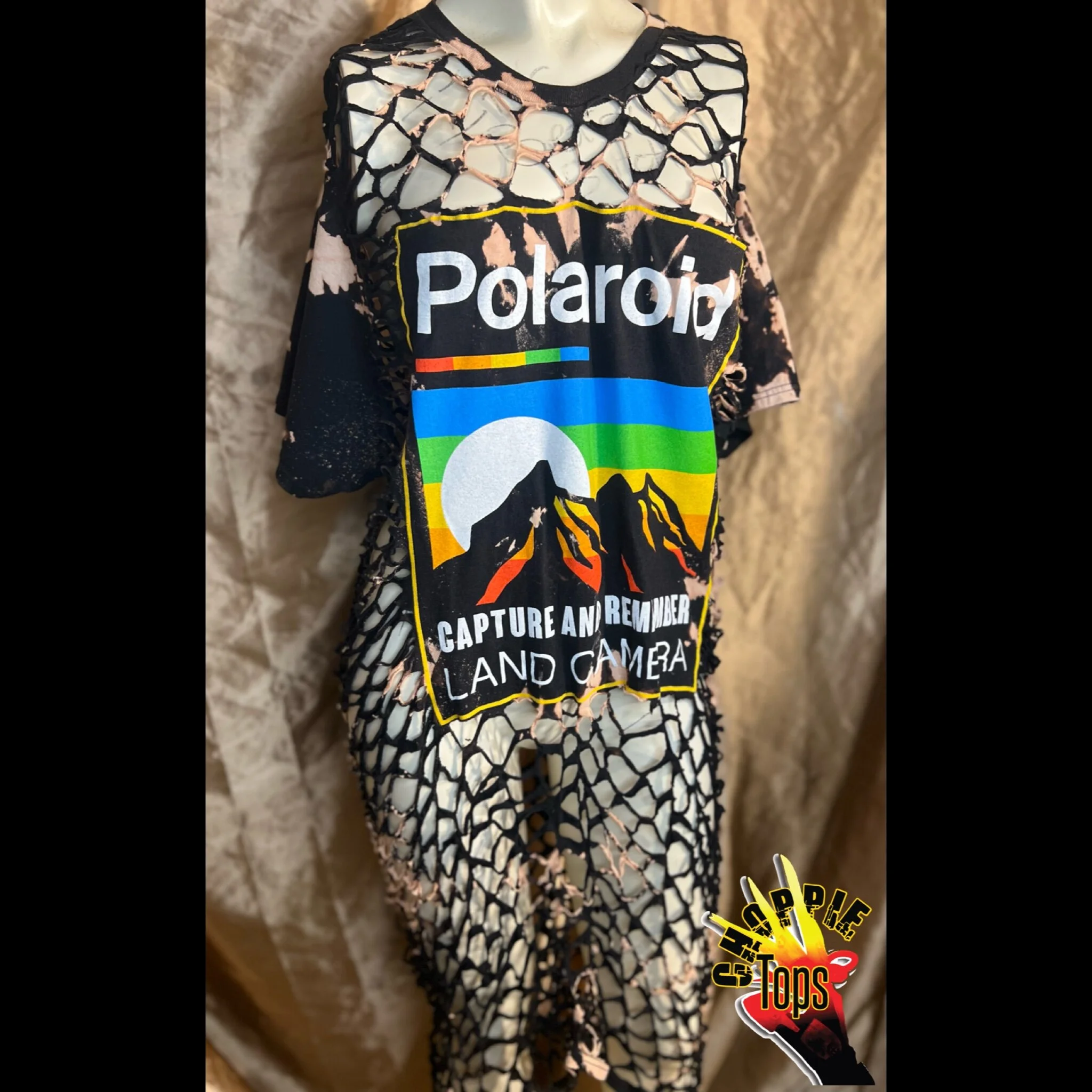 D133260F-51E7-48D6-B916-DF8A987C2EFE