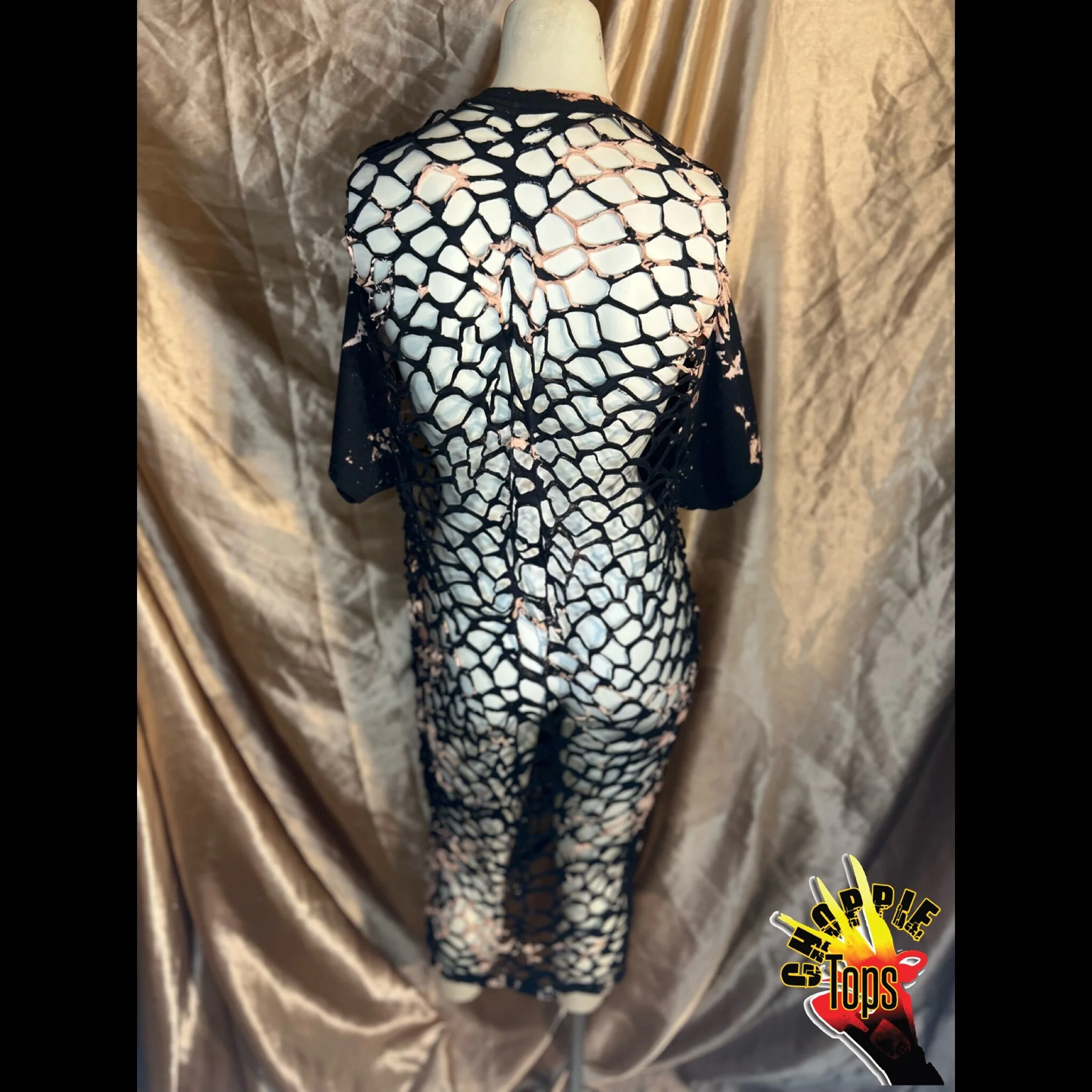 B320237F-8D41-459B-BE98-338A3EE3AA21