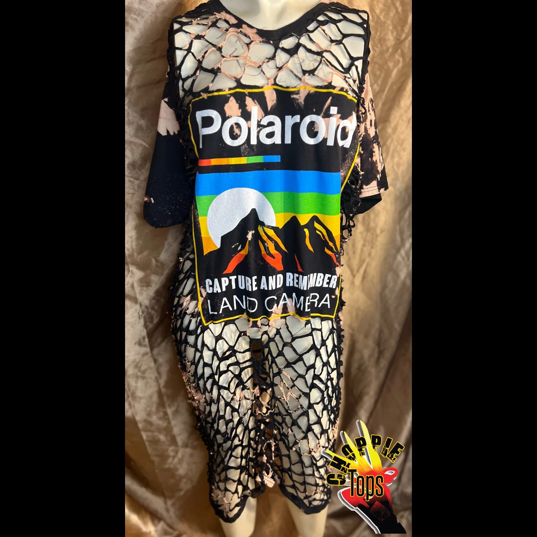 FAF562D5-F646-4DF7-93C4-2BED68B566F9