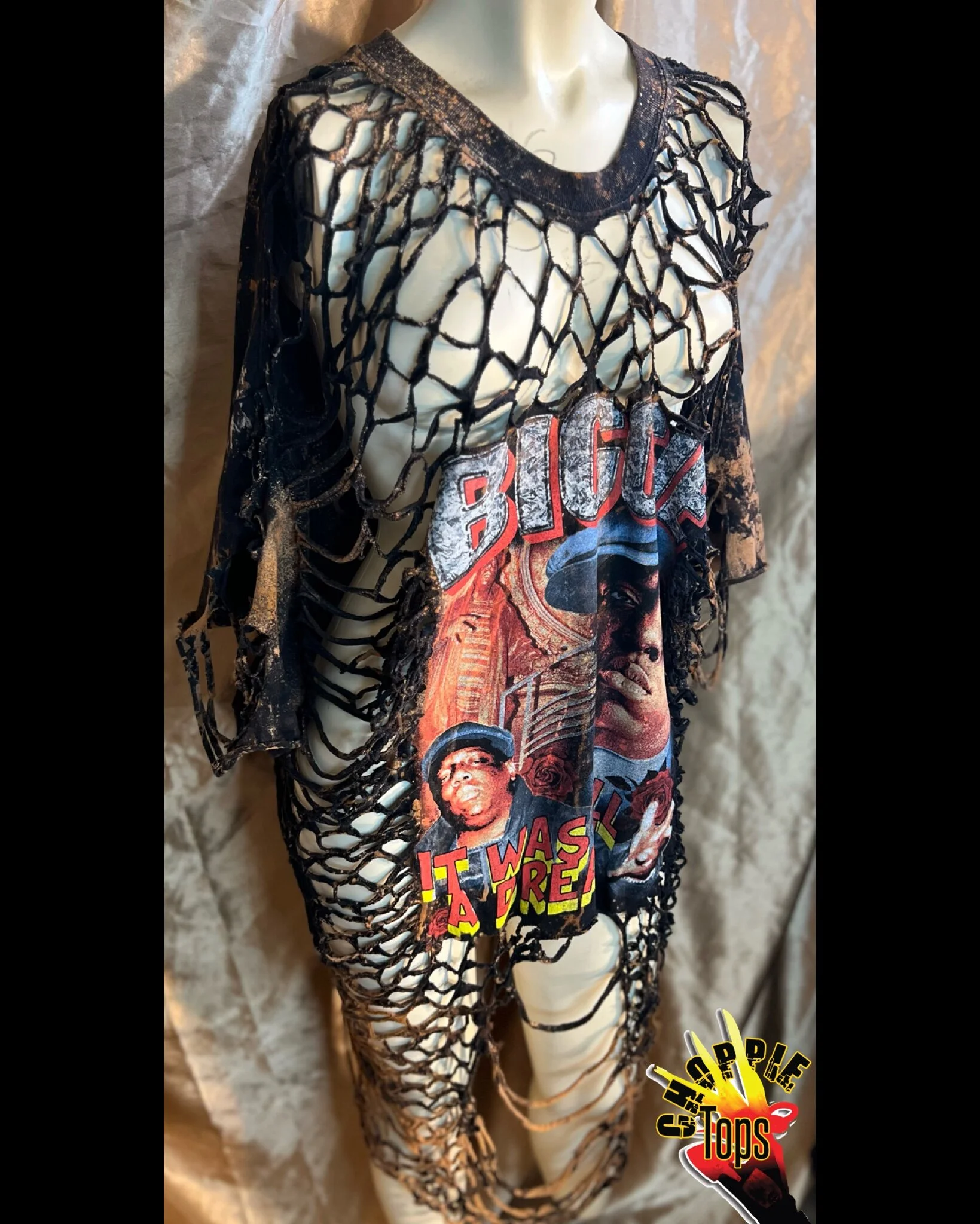 3C5AC6B0-E7FC-4C7B-BF8F-09A242A82599