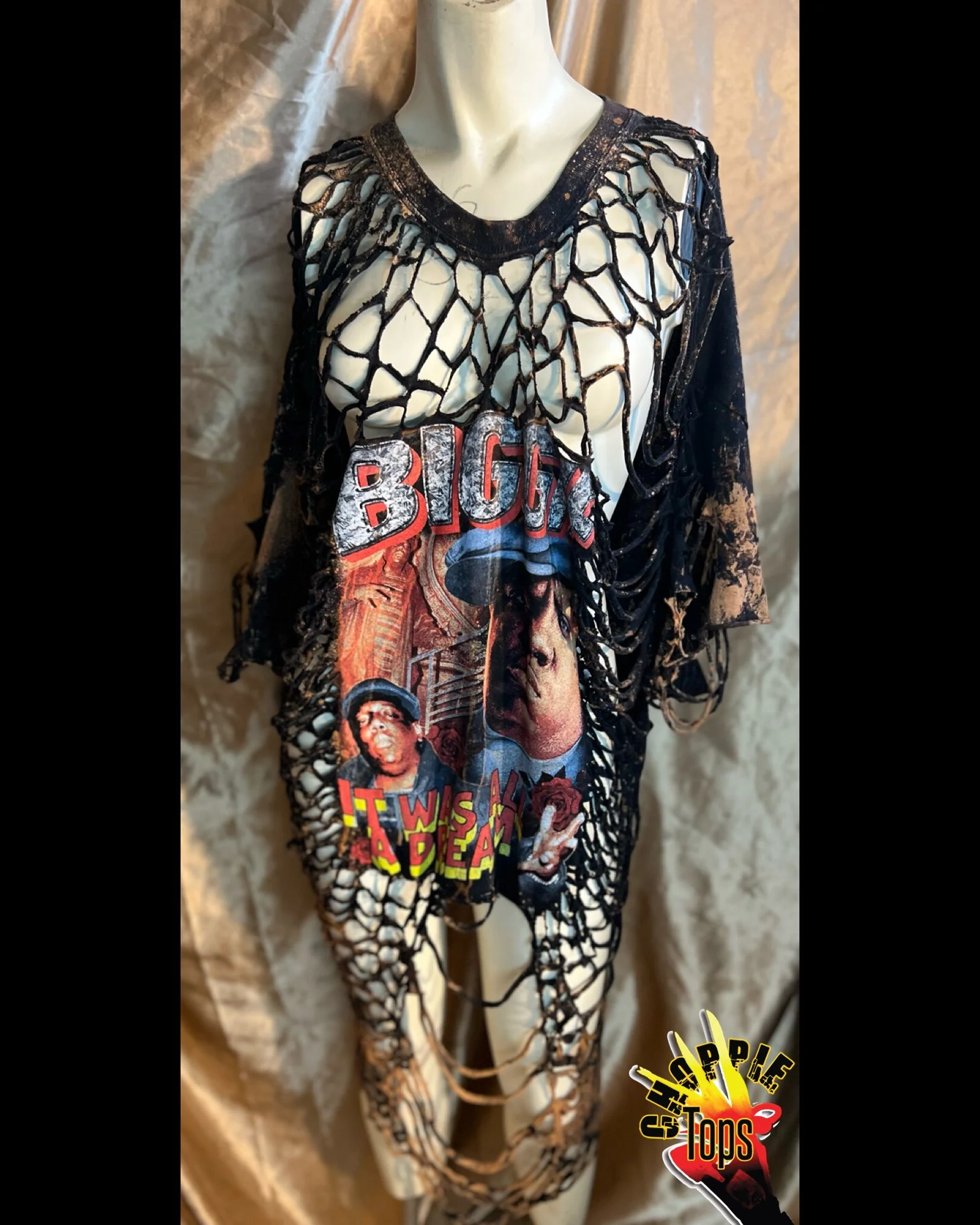 DE6FC55E-917B-4D73-BD82-7529962359A0