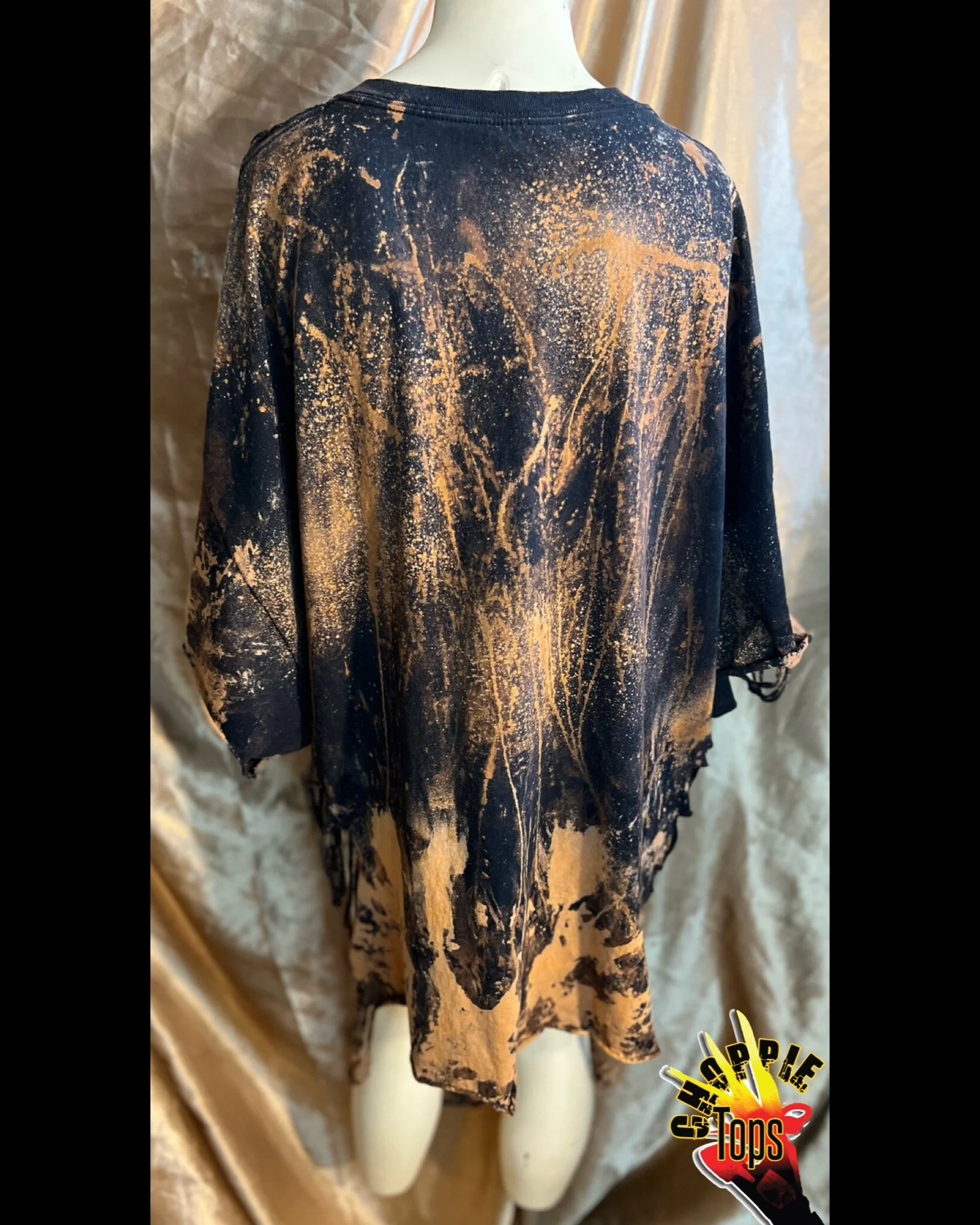 875B7FA1-3334-4861-A697-D22E443E1651