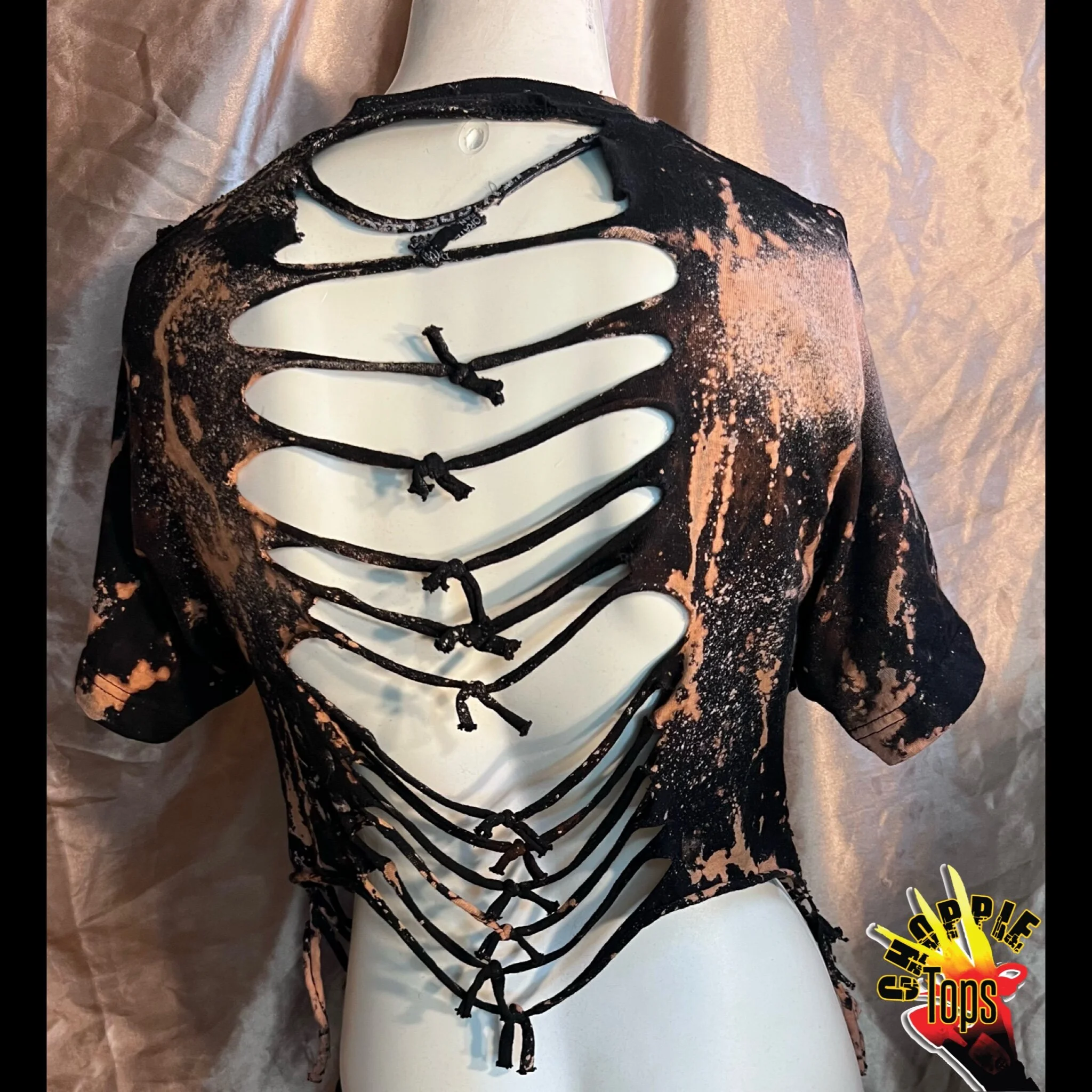 BEFFF8D3-5154-40C7-B01D-098AB2F89FA9