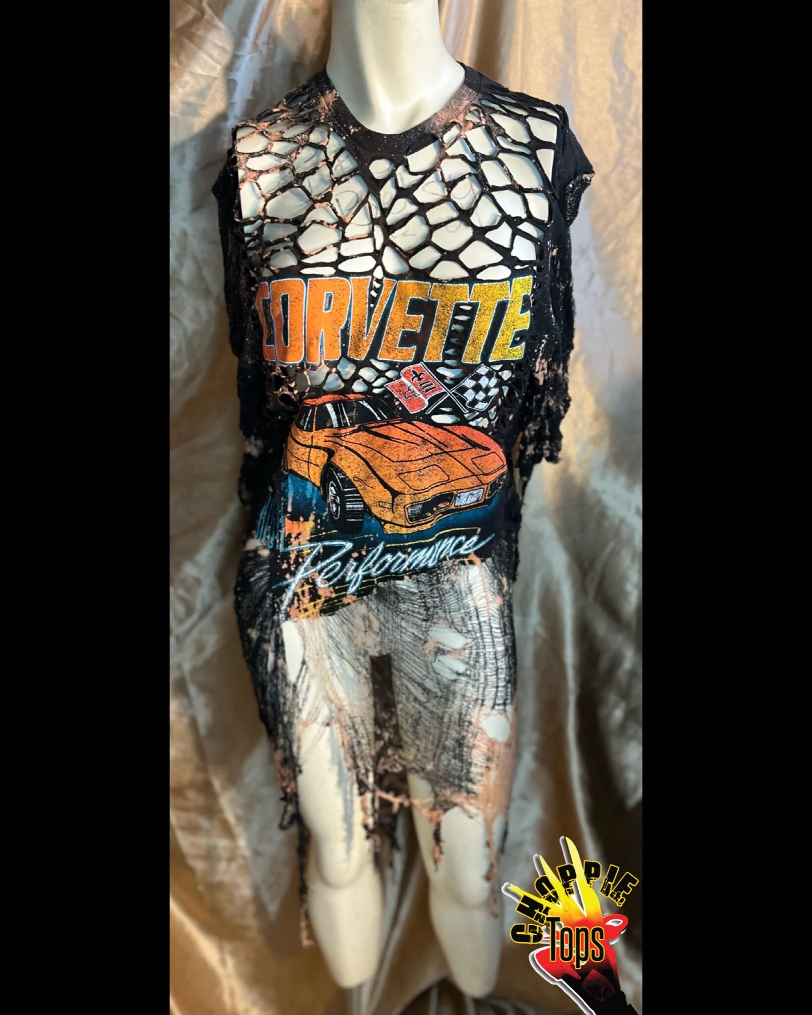 C3C9EDBC-274E-4317-A11F-44F4523B92FB