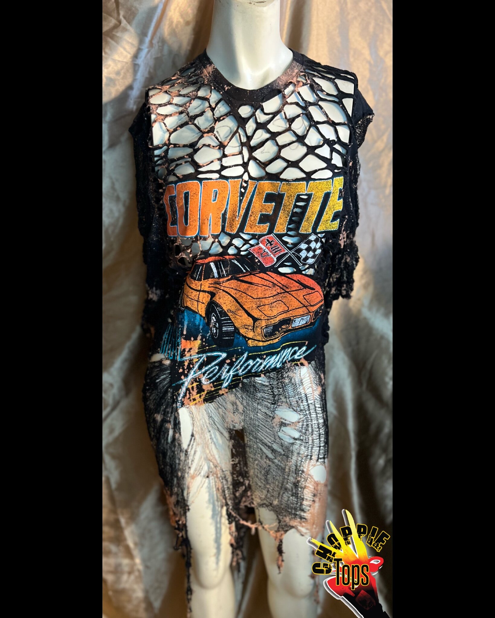 5F70E36A-75F7-4AFC-B2DD-706AF338A36E