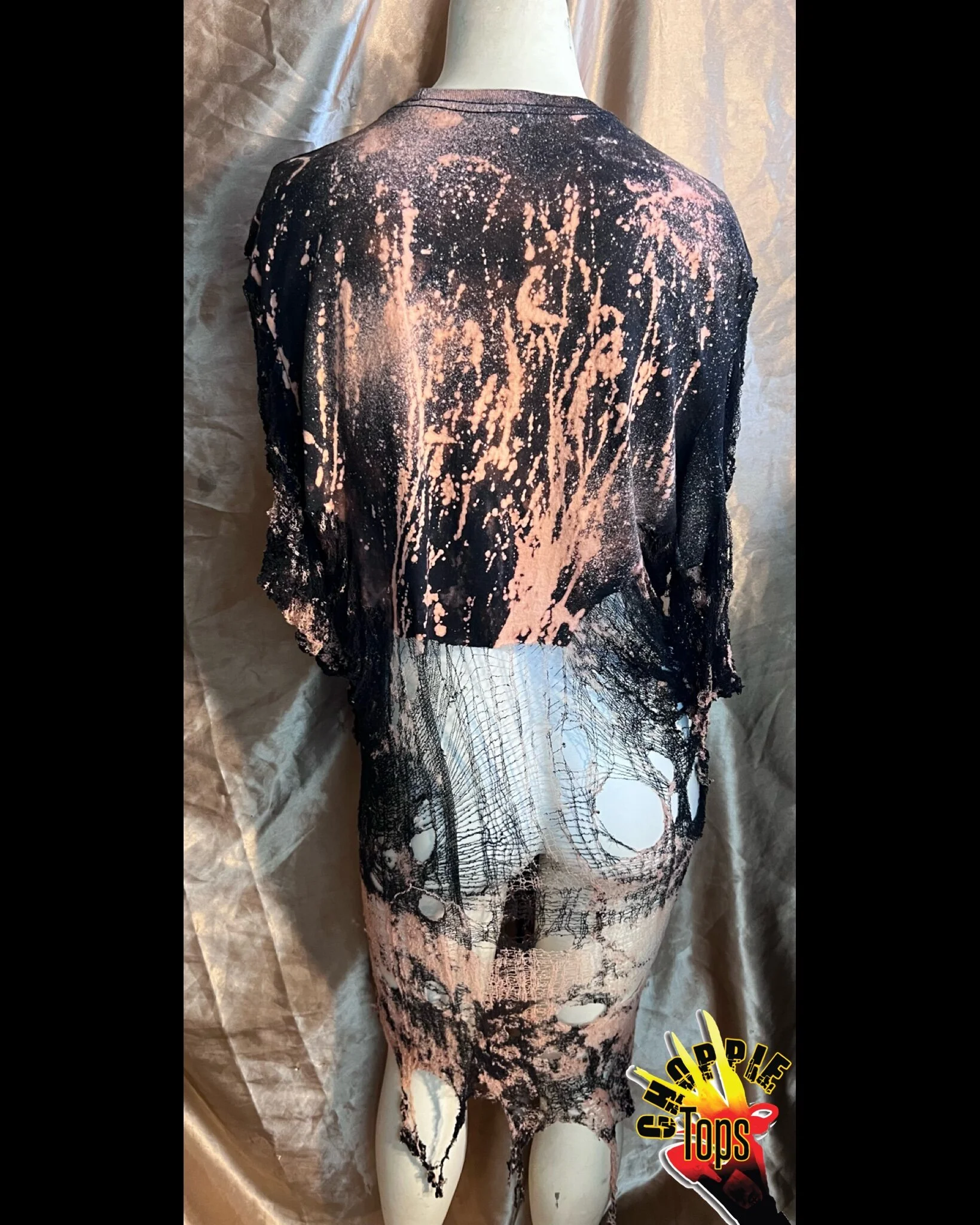 A73BD99C-EA85-46CE-A4C0-1D5CB647EE2B