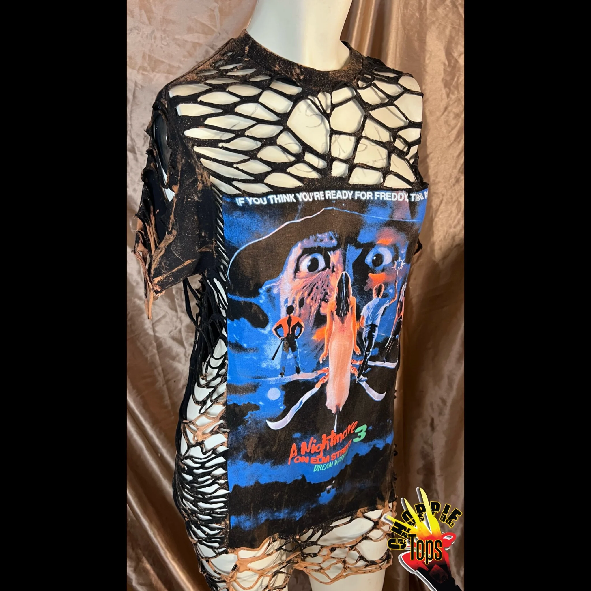 779BF15C-1D48-49CE-B8E3-00DD77D4D27D