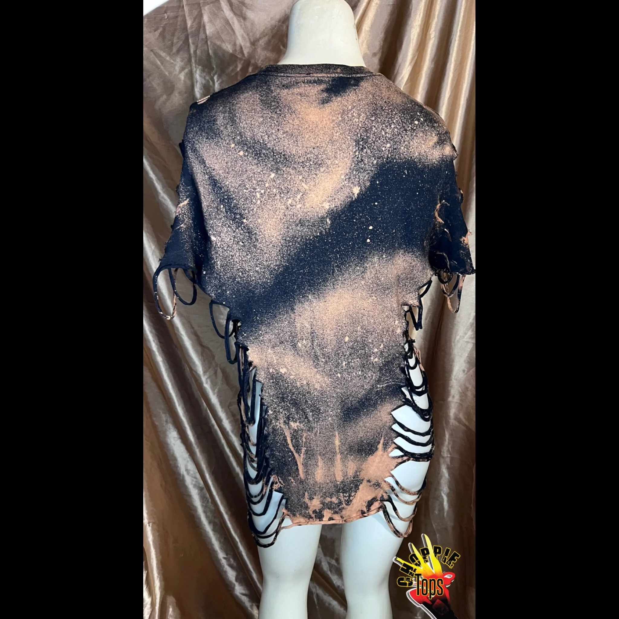 BD18C42A-3041-4467-9E5B-53E65F58B883