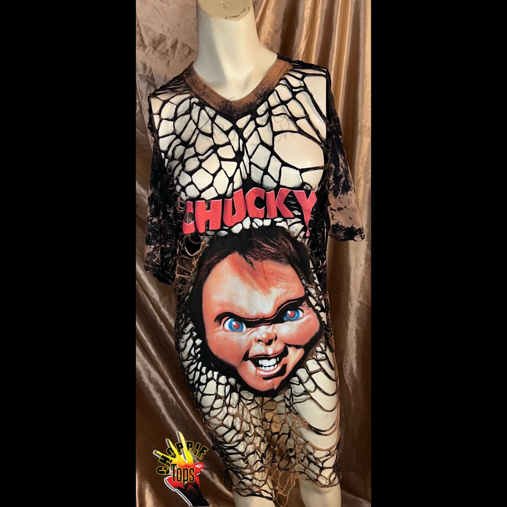 29354692-4A7C-454C-85FD-1A5FF984FC07