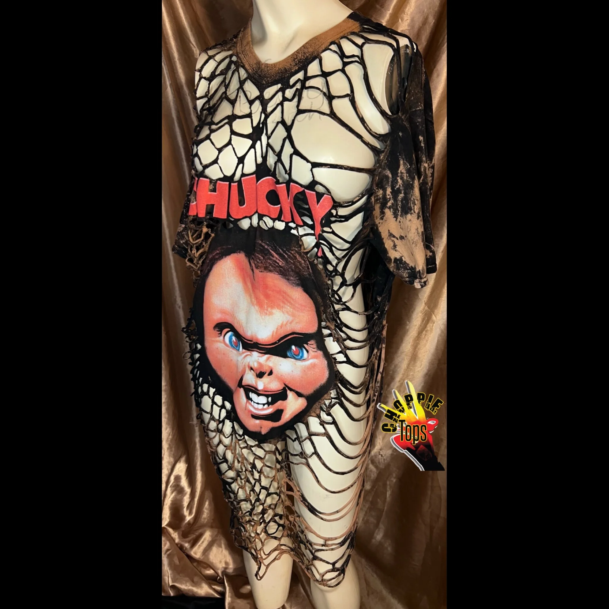 BB74B41E-CD42-4285-BD27-A3B64B86212E