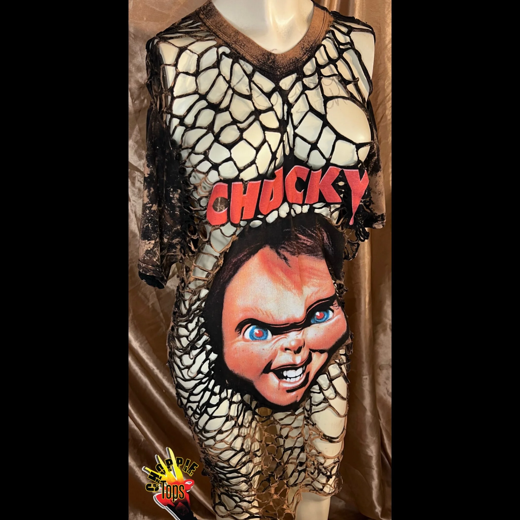 582B30DC-13AF-4D4C-9B39-10D7673DBBD7