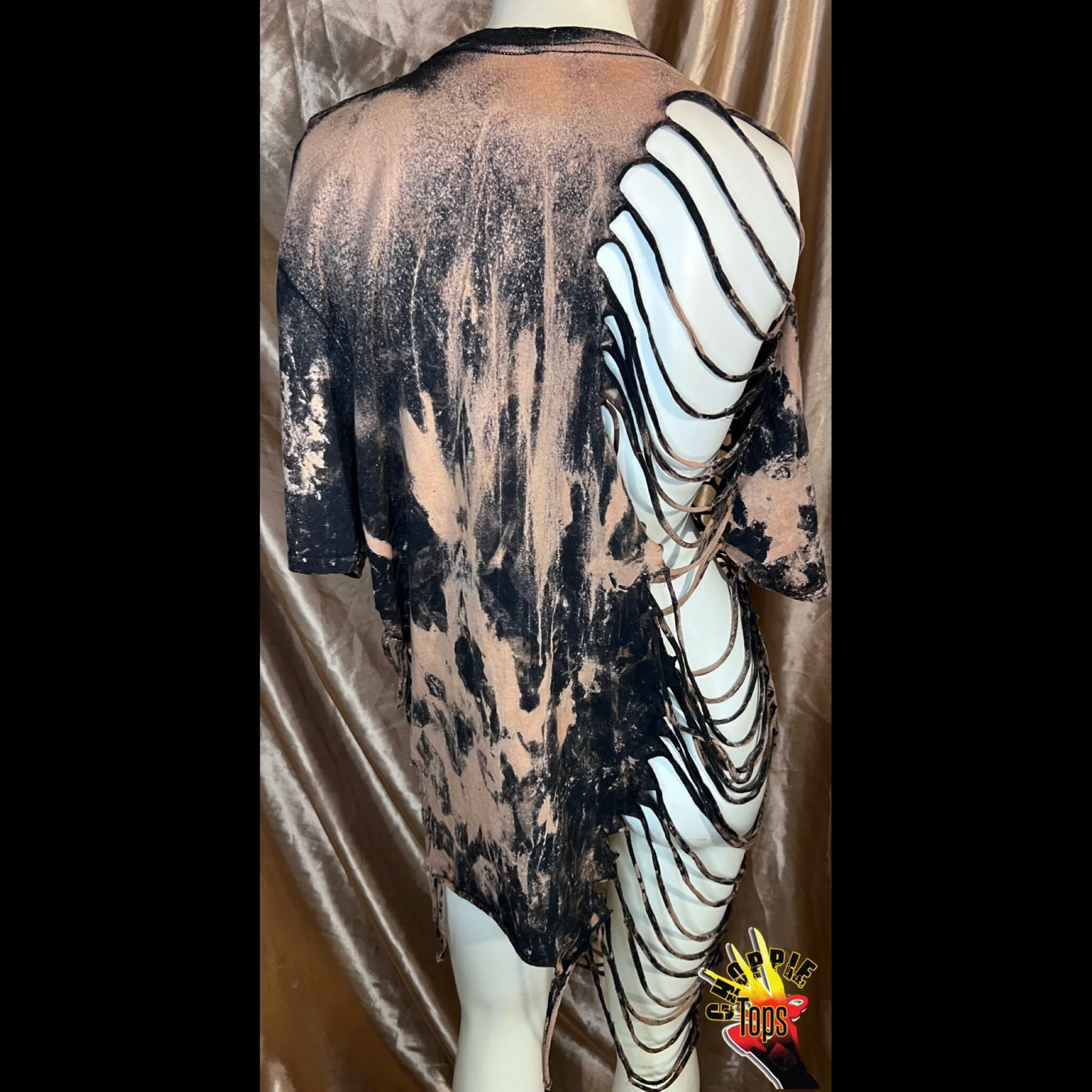 F023FE21-6DF3-445C-95DD-CA2FEB484714