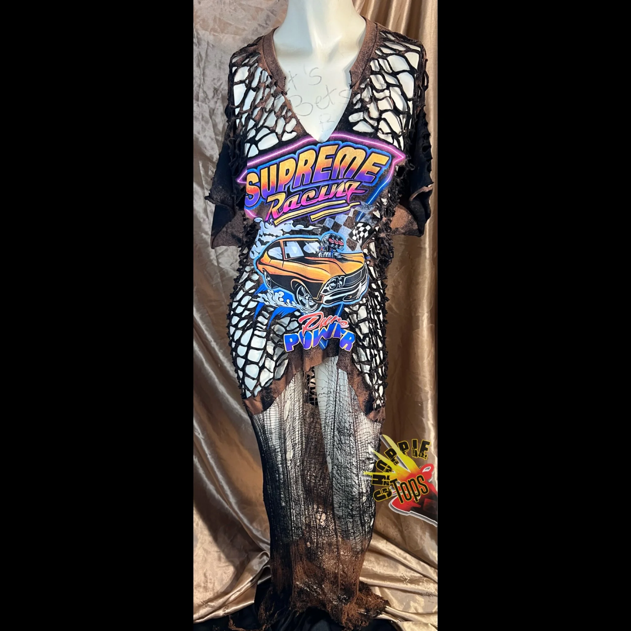 2E2D0CB7-4D4A-48C1-B334-CB3B6F6AD7F9