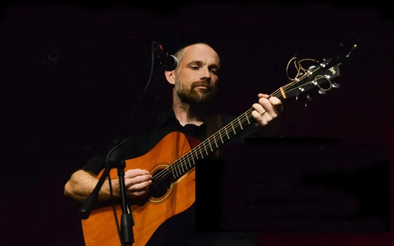 Patsy O'Brien.jpg