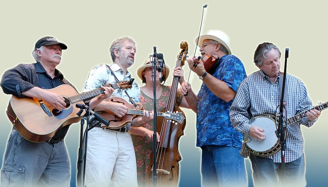 LongTimeGoneBand.crop.jpg
