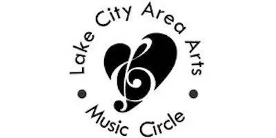 Music Circle.jpg