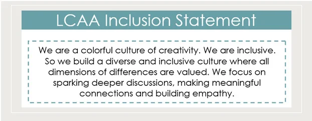 small inclusion.jpg