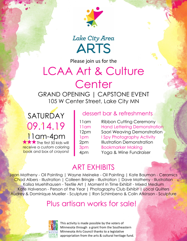 LCAA OPENING.png
