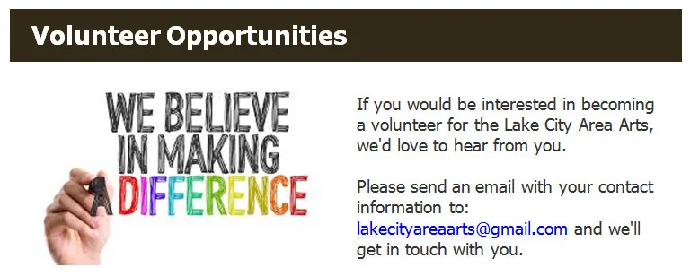 vOLUNTEER 4.jpg