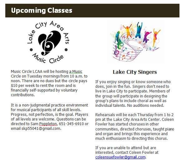 UPCOMING CLASSES 5.jpg