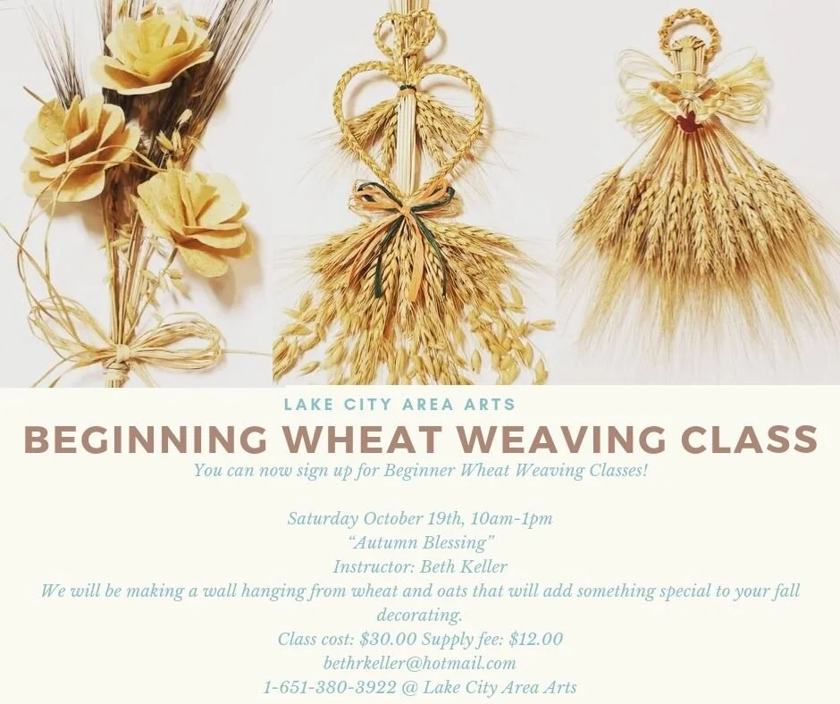 wheat weaving (2).jpg