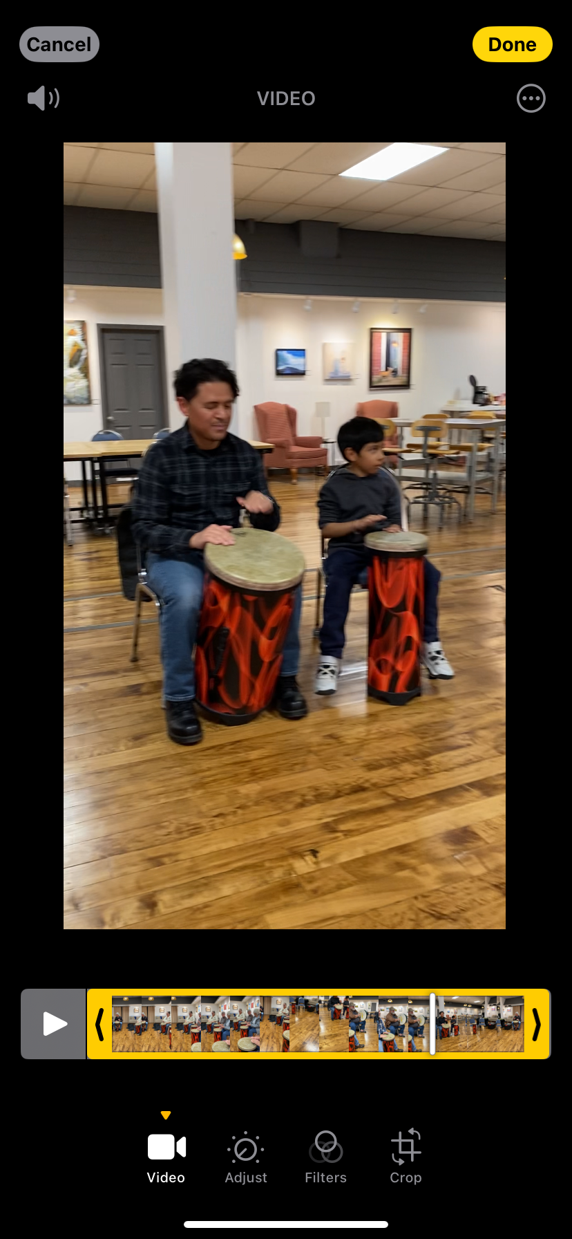 Drum Circle Oct 2024 - pic#3.PNG