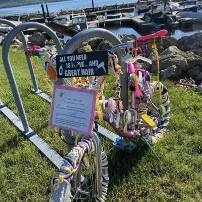 bike1.JPG
