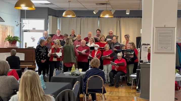 chorus.JPG