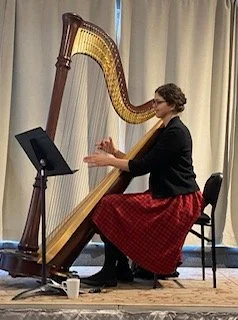 harp.JPG
