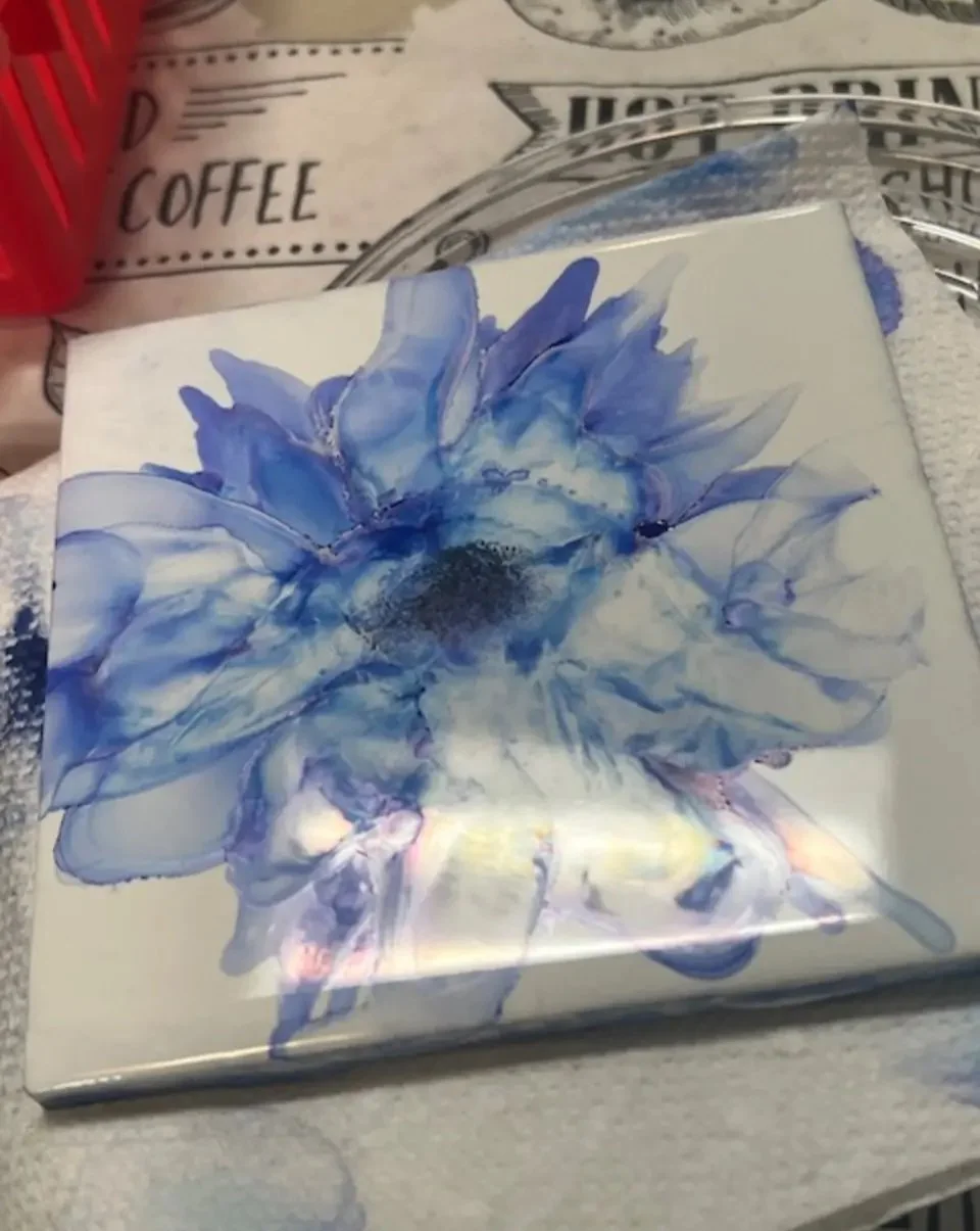 image0 (1).jpeg