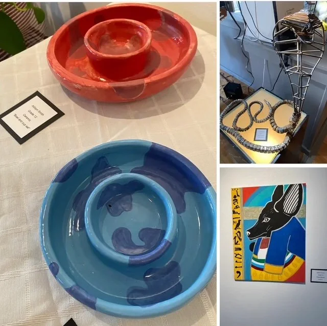image2 (2).jpeg