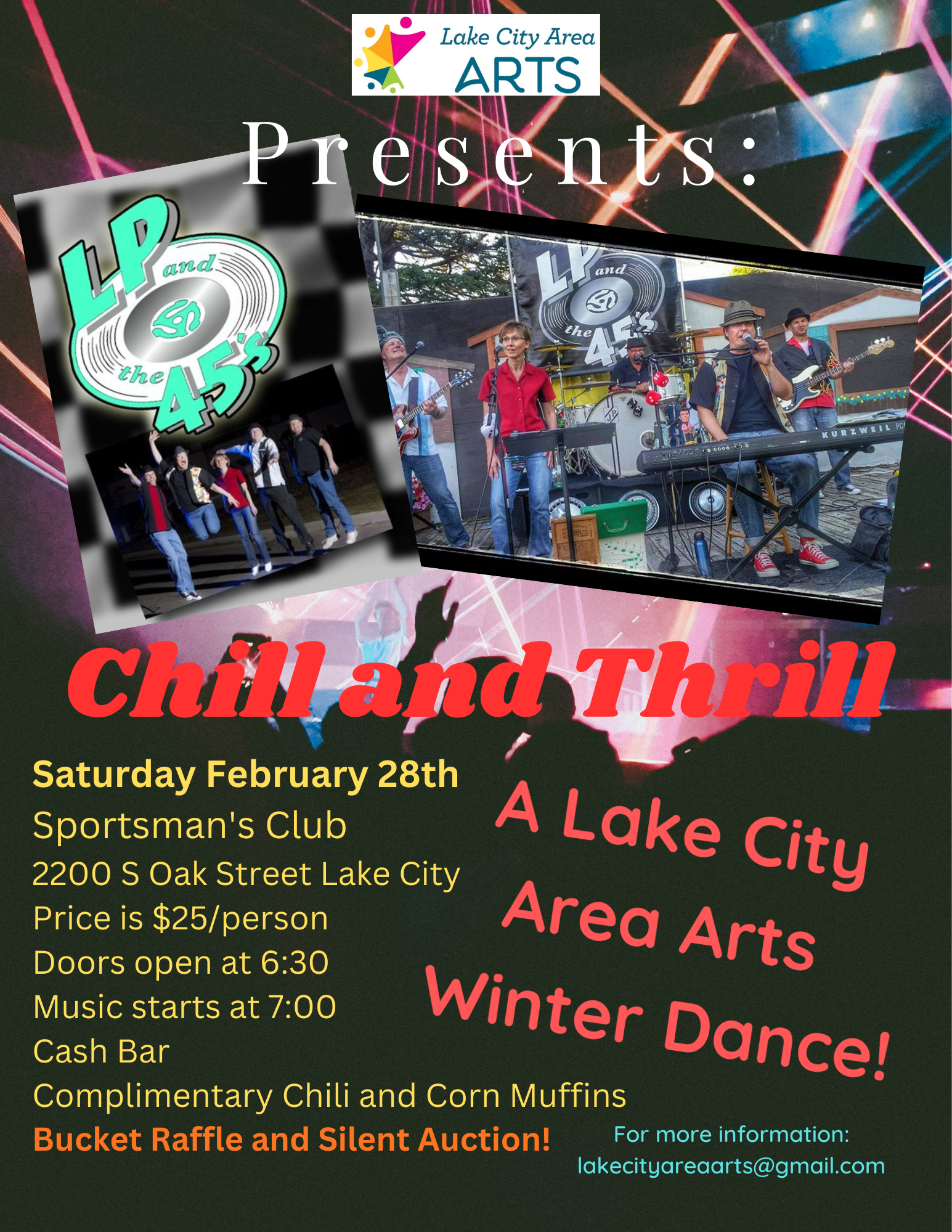 Chill and Thrill (1).png