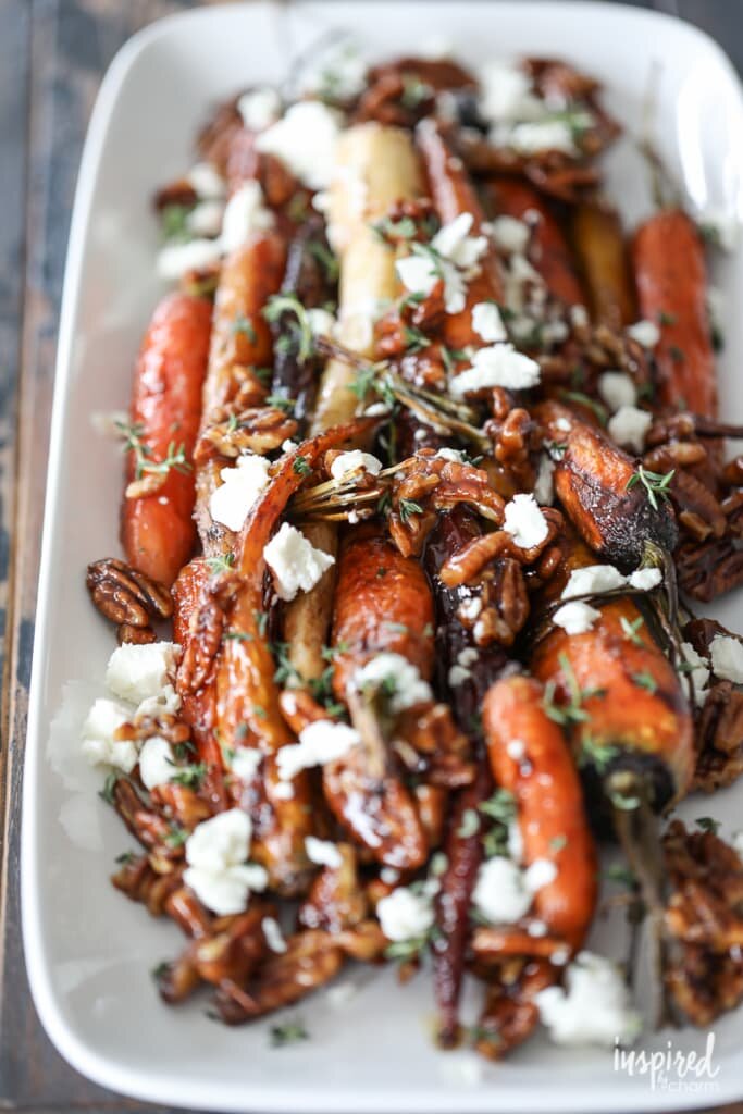 Carrots-Pecans-and-Goat-Cheese-recipe-683x1024.jpg