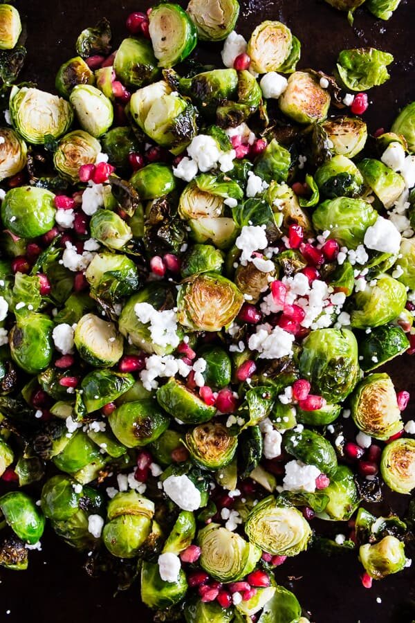 roasted-brussels-sprouts-with-pomegranate-and-goat-cheese-2.jpg