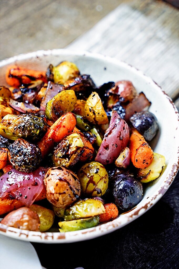 Easy-Roasted-Vegetables-with-Honey-and-Balsamic-Syrup1.jpg