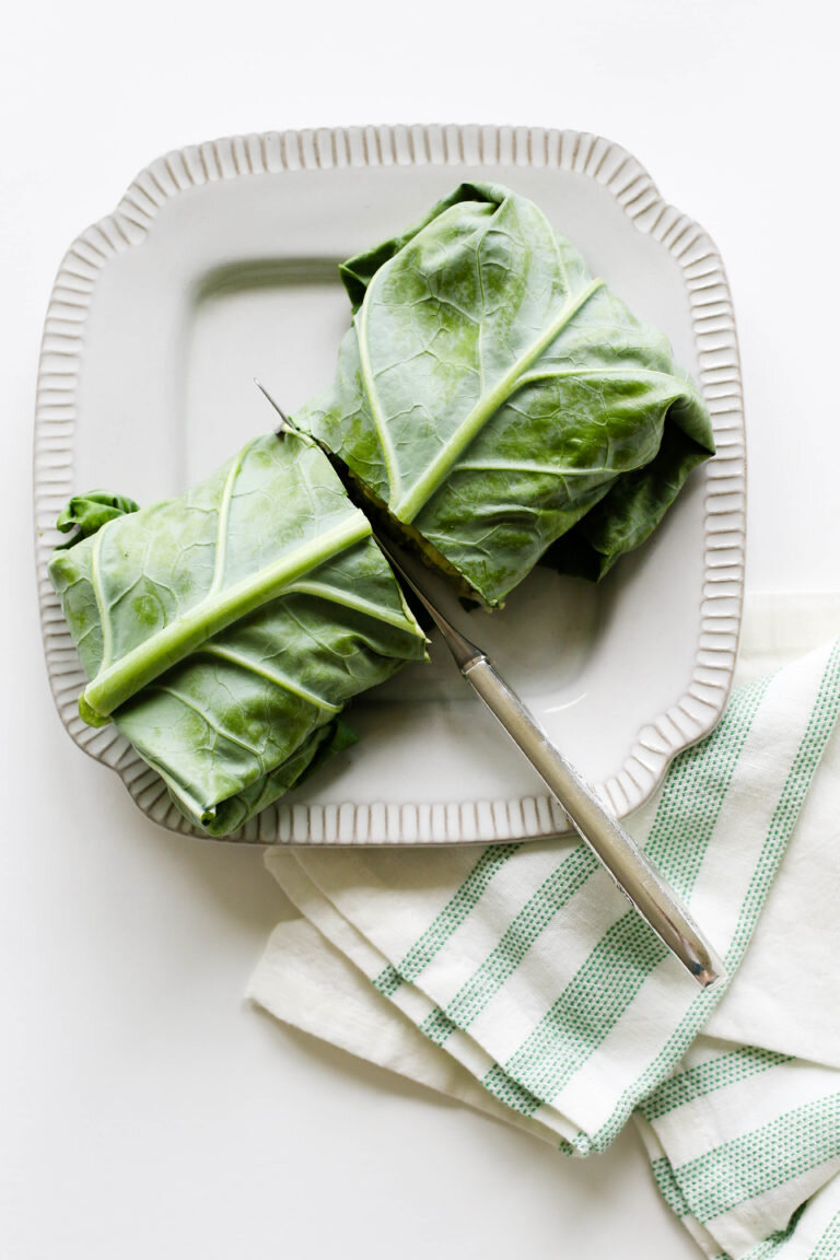 Green-Chickpea-Salad-Collard-Wrap_-11-768x1152.jpg