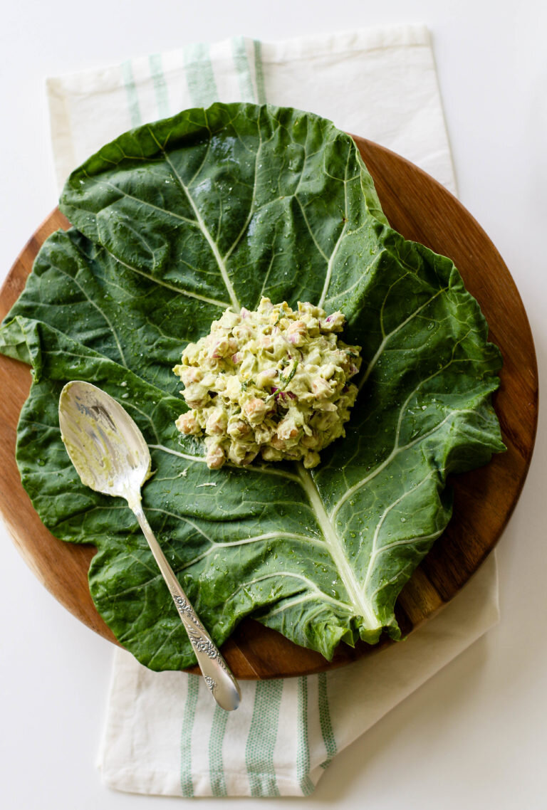 Green-Chickpea-Salad-Collard-Wrap_-6-768x1138.jpg