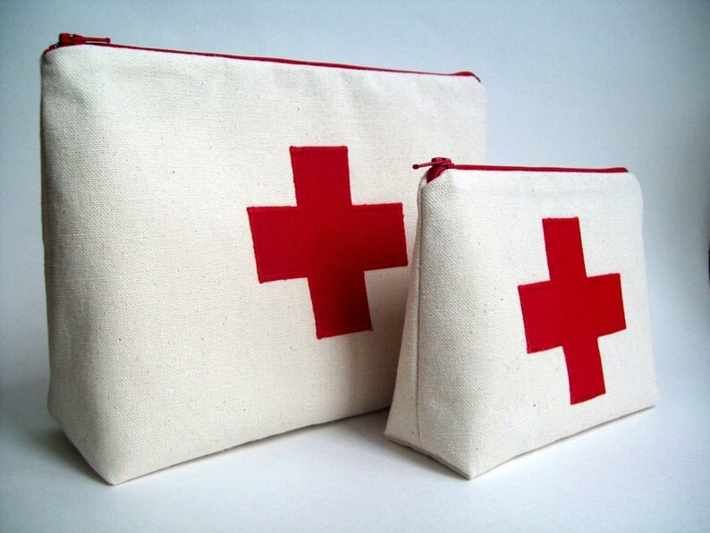 first aid medicine kit.jpg