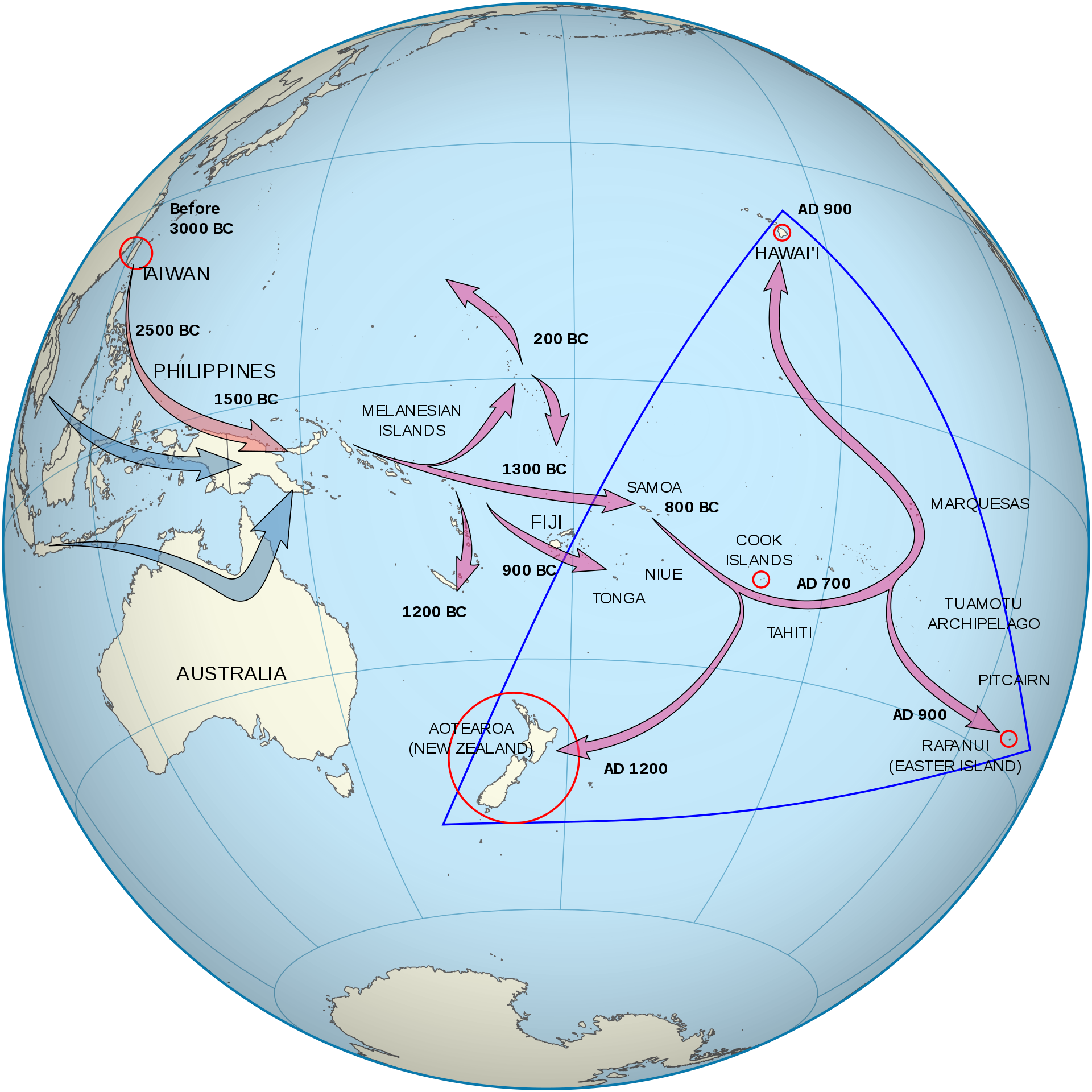 1920px-Polynesian_Migration.svg.png