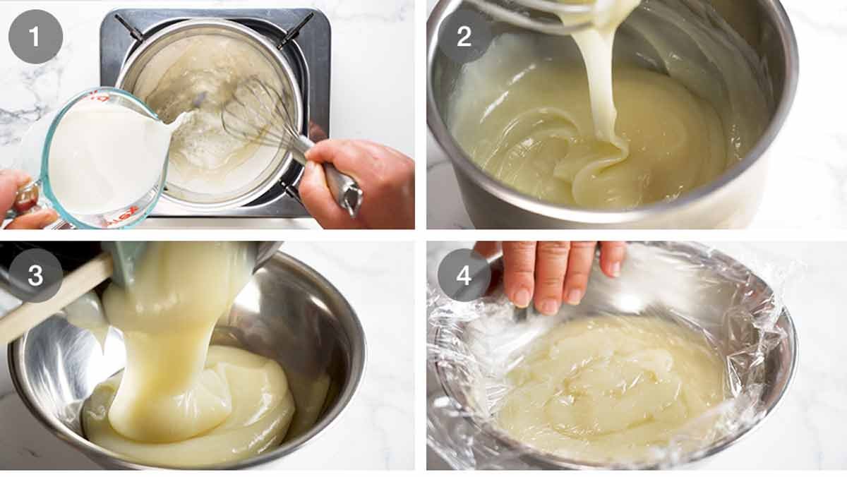 How-to-make-Ermine-Frosting-1.jpeg