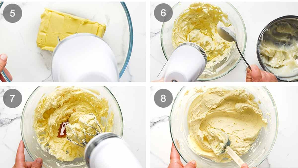 How-to-make-Ermine-Frosting-2.jpeg