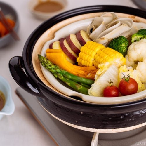 Steamed-Vegetables-with-Miso-Sesame-Sauce-2-I-1-500x500.jpeg
